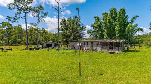 3962 Mcclelland Rd, Saint Cloud, FL 34772 photo 50