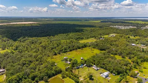 3962 Mcclelland Rd, Saint Cloud, FL 34772 photo 25
