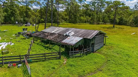 3962 Mcclelland Rd, Saint Cloud, FL 34772 photo 41