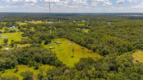 3962 Mcclelland Rd, Saint Cloud, FL 34772 photo 13
