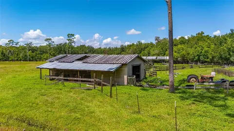3962 Mcclelland Rd, Saint Cloud, FL 34772 photo 46