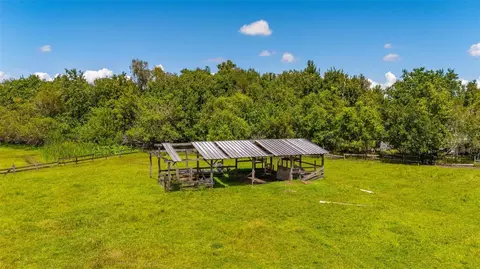 3962 Mcclelland Rd, Saint Cloud, FL 34772 photo 43