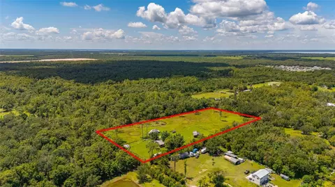 3962 Mcclelland Rd, Saint Cloud, FL 34772 photo 20