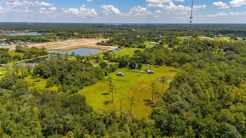 3962 Mcclelland Rd, Saint Cloud, FL 34772 photo 4