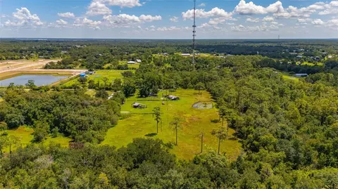 3962 Mcclelland Rd, Saint Cloud, FL 34772 photo 33