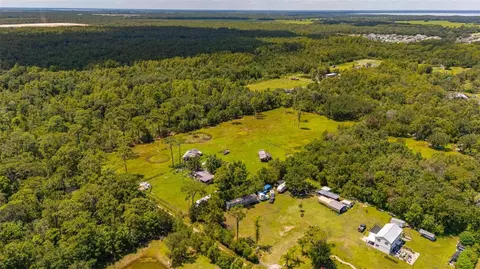 3962 Mcclelland Rd, Saint Cloud, FL 34772 photo 23