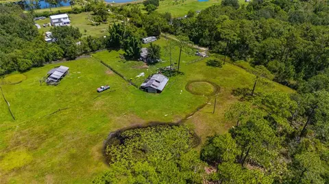 3962 Mcclelland Rd, Saint Cloud, FL 34772 photo 11