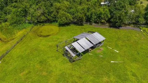 3962 Mcclelland Rd, Saint Cloud, FL 34772 photo 38