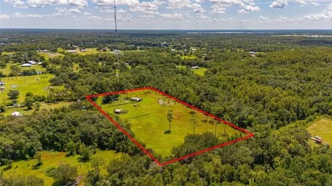 3962 Mcclelland Rd, Saint Cloud, FL 34772 photo 12