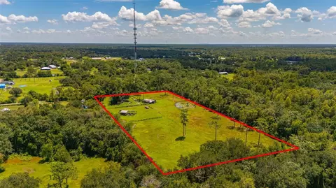3962 Mcclelland Rd, Saint Cloud, FL 34772 photo 34
