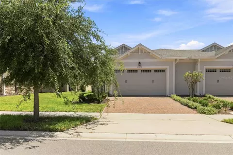 2374 Datura Loop, Saint Cloud, FL 34772