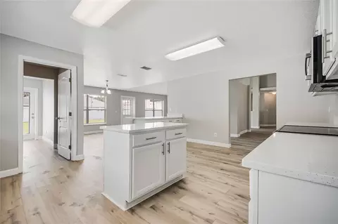 Entry Way - 3207 Slate Rd, Saint Cloud, FL 34772 photo 7 of 8