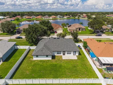 View/Area - 3207 Slate Rd, Saint Cloud, FL 34772 photo 3 of 4