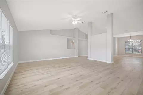 Living - 3207 Slate Rd, Saint Cloud, FL 34772 photo 11 of 14