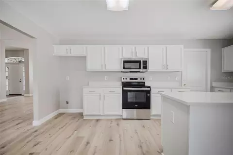 Kitchen - 3207 Slate Rd, Saint Cloud, FL 34772 photo 2 of 3