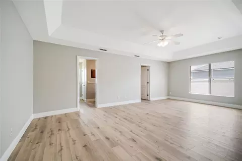 Living - 3207 Slate Rd, Saint Cloud, FL 34772 photo 7 of 14