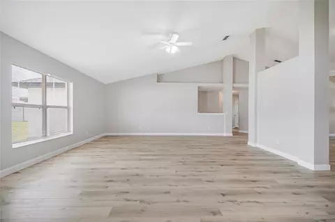 Living - 3207 Slate Rd, Saint Cloud, FL 34772 photo 10 of 14