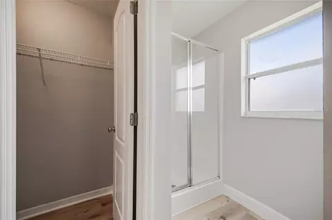 Other - 3207 Slate Rd, Saint Cloud, FL 34772 photo 2 of 11