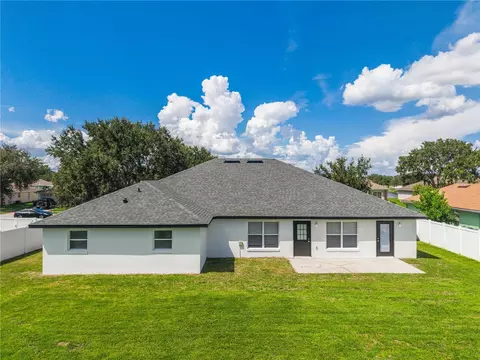 Other - 3207 Slate Rd, Saint Cloud, FL 34772 photo 11 of 11