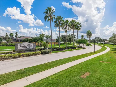 View/Area - 3207 Slate Rd, Saint Cloud, FL 34772 photo 2 of 4