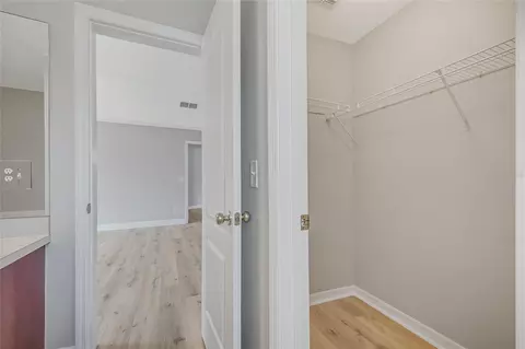 Other - 3207 Slate Rd, Saint Cloud, FL 34772 photo 3 of 11