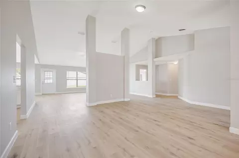 Living - 3207 Slate Rd, Saint Cloud, FL 34772 photo 5 of 14