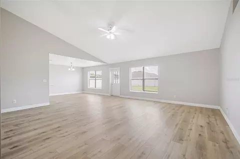 Living - 3207 Slate Rd, Saint Cloud, FL 34772 photo 9 of 14