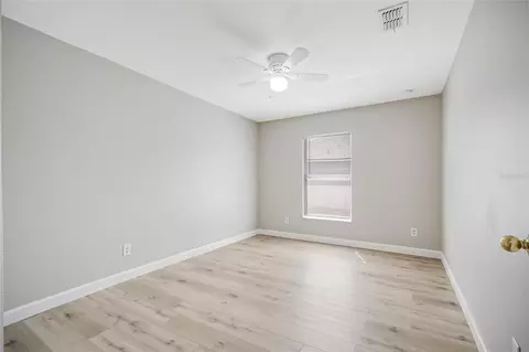 Bedroom - 3207 Slate Rd, Saint Cloud, FL 34772 photo 2 of 5