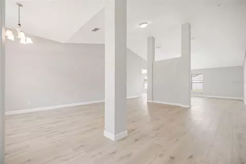 Living - 3207 Slate Rd, Saint Cloud, FL 34772 photo 1 of 14
