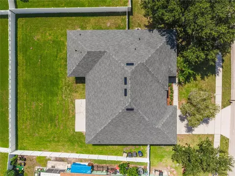 View/Area - 3207 Slate Rd, Saint Cloud, FL 34772 photo 4 of 4