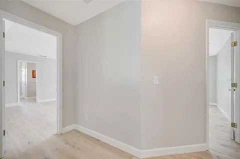 Entry Way - 3207 Slate Rd, Saint Cloud, FL 34772 photo 2 of 8