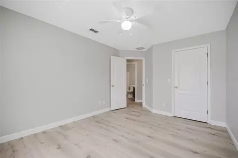 Bedroom - 3207 Slate Rd, Saint Cloud, FL 34772 photo 3 of 5