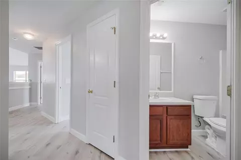 Entry Way - 3207 Slate Rd, Saint Cloud, FL 34772 photo 5 of 8