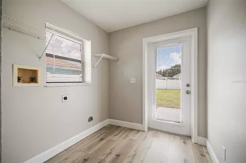 Other - 3207 Slate Rd, Saint Cloud, FL 34772 photo 9 of 11