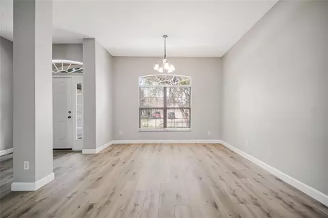 Living - 3207 Slate Rd, Saint Cloud, FL 34772 photo 3 of 14