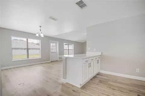 Living - 3207 Slate Rd, Saint Cloud, FL 34772 photo 14 of 14