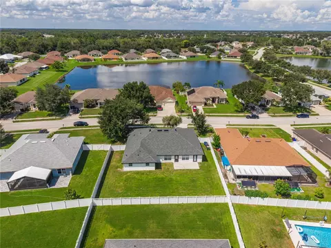 View/Area - 3207 Slate Rd, Saint Cloud, FL 34772 photo 1 of 4