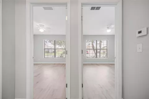 Entry Way - 3207 Slate Rd, Saint Cloud, FL 34772 photo 6 of 8