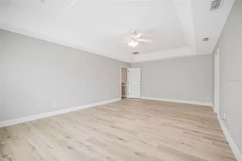 Other - 3207 Slate Rd, Saint Cloud, FL 34772 photo 1 of 11