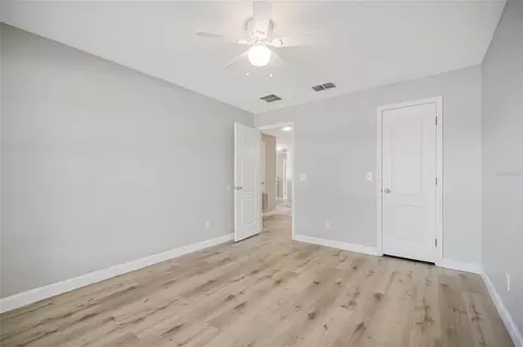 Other - 3207 Slate Rd, Saint Cloud, FL 34772 photo 7 of 11