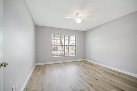 Other - 3207 Slate Rd, Saint Cloud, FL 34772 photo 8 of 11