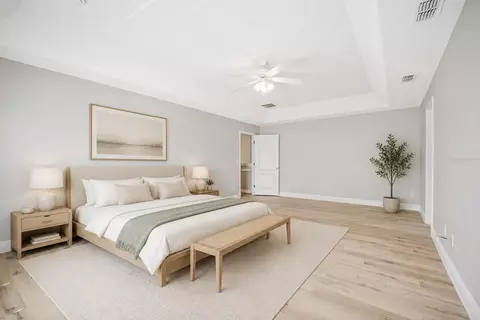 Bedroom - 3207 Slate Rd, Saint Cloud, FL 34772 photo 1 of 5
