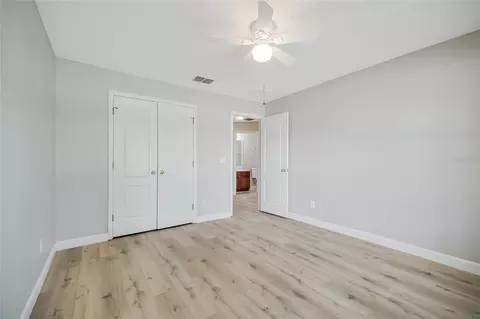 Bedroom - 3207 Slate Rd, Saint Cloud, FL 34772 photo 5 of 5