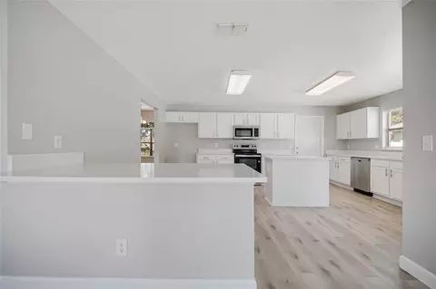 Kitchen - 3207 Slate Rd, Saint Cloud, FL 34772 photo 1 of 3