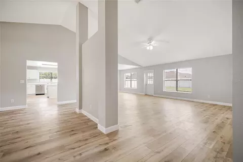 Living - 3207 Slate Rd, Saint Cloud, FL 34772 photo 8 of 14