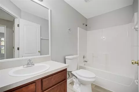 Bath - 3207 Slate Rd, Saint Cloud, FL 34772 photo 4 of 4
