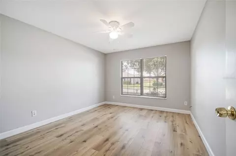 Other - 3207 Slate Rd, Saint Cloud, FL 34772 photo 6 of 11