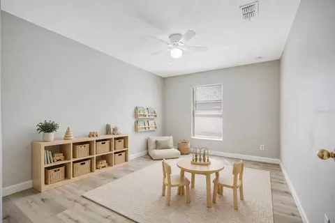 Other - 3207 Slate Rd, Saint Cloud, FL 34772 photo 4 of 11