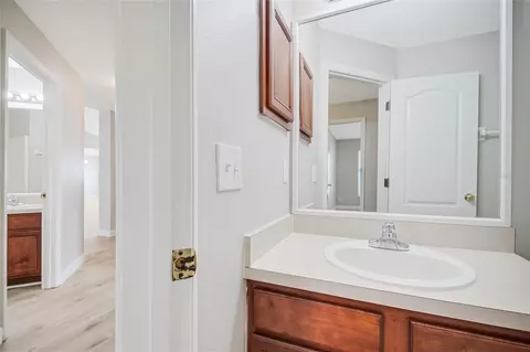 Other - 3207 Slate Rd, Saint Cloud, FL 34772 photo 5 of 11