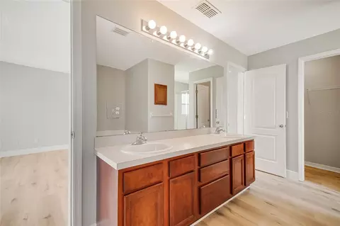 Bath - 3207 Slate Rd, Saint Cloud, FL 34772 photo 1 of 4